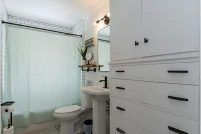 14376 Eide Road, Brainerd, MN 56401 - Photo 33