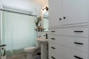 14376 Eide Rd, Brainerd, MN 56401 - Photo 33