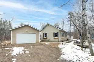 14376 Eide Rd, Brainerd, MN 56401 - Photo 19