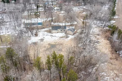 14376 Eide Road, Brainerd, MN 56401 - Photo 15