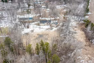 14376 Eide Rd, Brainerd, MN 56401 - Photo 15