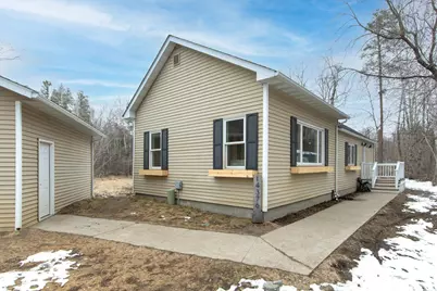 14376 Eide Road, Brainerd, MN 56401 - Photo 21