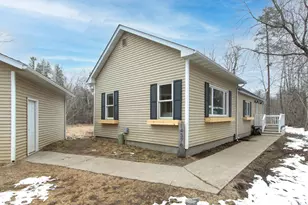 14376 Eide Rd, Brainerd, MN 56401 - Photo 21