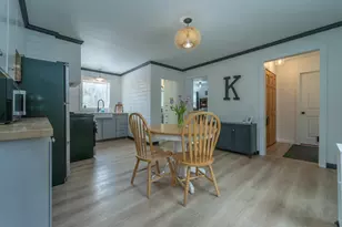 14376 Eide Rd, Brainerd, MN 56401 - Photo 3