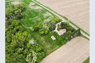 N1947 670th Street, Bay City, WI 54723 - Photo 35