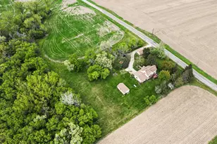 N1947 670th St, Bay City, WI 54723 - Photo 35