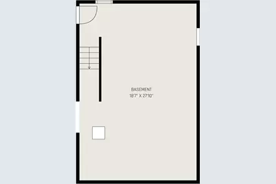 N1947 670th Street, Bay City, WI 54723 - Photo 43