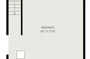 N1947 670th St, Bay City, WI 54723 - Photo 43