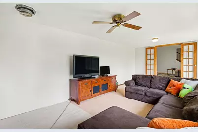 N1947 670th Street, Bay City, WI 54723 - Photo 19