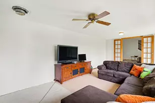 N1947 670th St, Bay City, WI 54723 - Photo 19