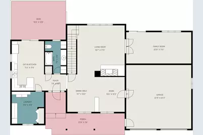 N1947 670th Street, Bay City, WI 54723 - Photo 41