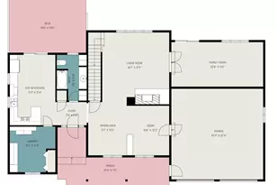 N1947 670th St, Bay City, WI 54723 - Photo 41