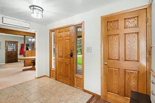 N1947 670th St, Bay City, WI 54723 - Photo 7