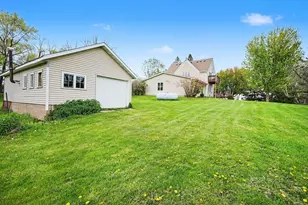 N1947 670th St, Bay City, WI 54723 - Photo 33