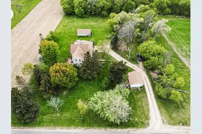 N1947 670th Street, Bay City, WI 54723 - Photo 39