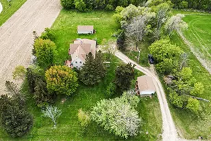 N1947 670th St, Bay City, WI 54723 - Photo 39