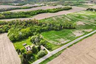 N1947 670th St, Bay City, WI 54723 - Photo 3