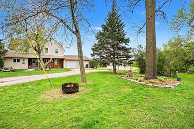 N1947 670th Street, Bay City, WI 54723 - Photo 5