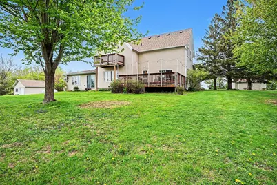 N1947 670th Street, Bay City, WI 54723 - Photo 31