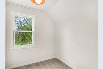 N1947 670th Street, Bay City, WI 54723 - Photo 27