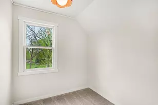 N1947 670th St, Bay City, WI 54723 - Photo 27