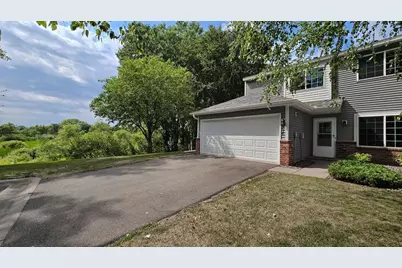 2024 Gresham Avenue N, Oakdale, MN 55128 - Photo 3
