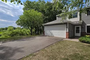 2024 Gresham Ave N, Oakdale, MN 55128 - Photo 3