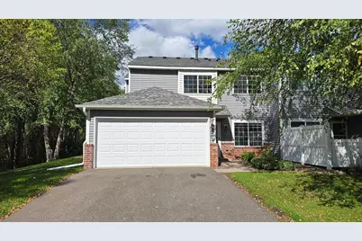 2024 Gresham Avenue N, Oakdale, MN 55128 - Photo 1
