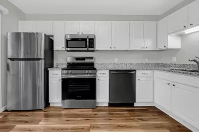 2024 Gresham Avenue N, Oakdale, MN 55128 - Photo 11
