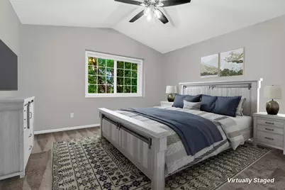 2024 Gresham Avenue N, Oakdale, MN 55128 - Photo 17