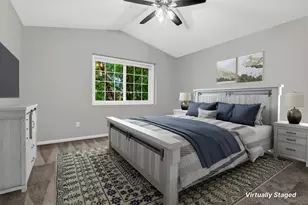 2024 Gresham Ave N, Oakdale, MN 55128 - Photo 17