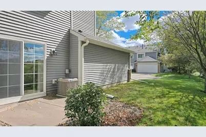 2024 Gresham Avenue N, Oakdale, MN 55128 - Photo 23