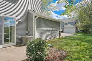 2024 Gresham Ave N, Oakdale, MN 55128 - Photo 23