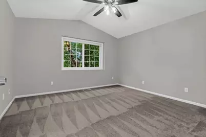 2024 Gresham Avenue N, Oakdale, MN 55128 - Photo 17