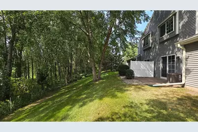 2024 Gresham Avenue N, Oakdale, MN 55128 - Photo 23