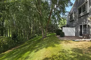 2024 Gresham Ave N, Oakdale, MN 55128 - Photo 23