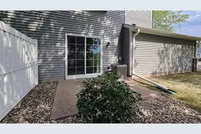 2024 Gresham Avenue N, Oakdale, MN 55128 - Photo 25