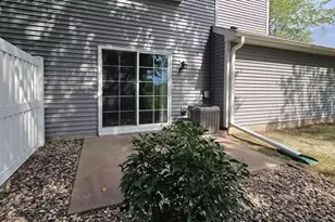 2024 Gresham Ave N, Oakdale, MN 55128 - Photo 25
