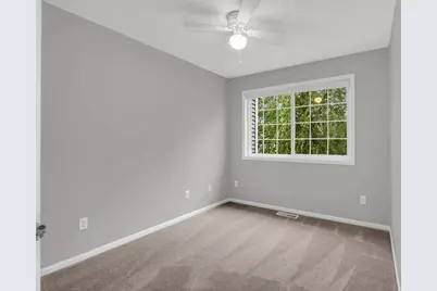 2024 Gresham Avenue N, Oakdale, MN 55128 - Photo 15