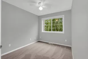 2024 Gresham Ave N, Oakdale, MN 55128 - Photo 15