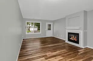 2024 Gresham Ave N, Oakdale, MN 55128 - Photo 7
