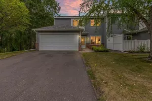 2024 Gresham Ave N, Oakdale, MN 55128 - Photo 1