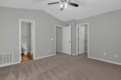 2024 Gresham Avenue N, Oakdale, MN 55128 - Photo 19
