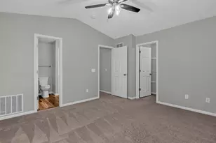 2024 Gresham Ave N, Oakdale, MN 55128 - Photo 19