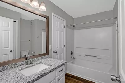 2024 Gresham Avenue N, Oakdale, MN 55128 - Photo 21