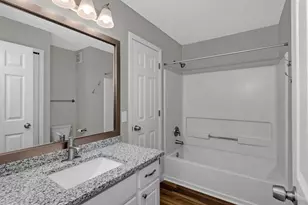 2024 Gresham Ave N, Oakdale, MN 55128 - Photo 21