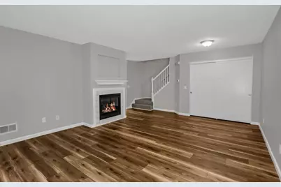 2024 Gresham Avenue N, Oakdale, MN 55128 - Photo 9