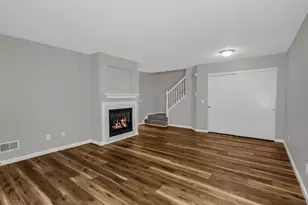 2024 Gresham Ave N, Oakdale, MN 55128 - Photo 9