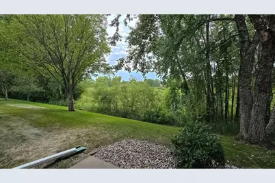 2024 Gresham Avenue N, Oakdale, MN 55128 - Photo 27
