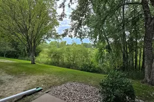 2024 Gresham Ave N, Oakdale, MN 55128 - Photo 27